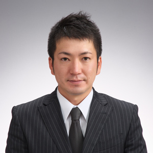 水鈴舎ペットセレモニー 代表取締役 上條雅洋さん
